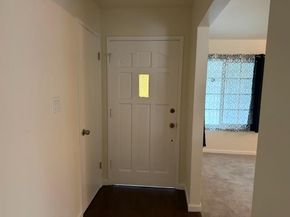 2447 Douglas Street, Union City CA 94587