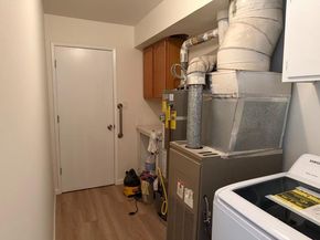 2447 Douglas Street, Union City CA 94587