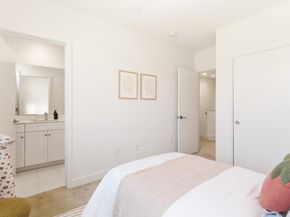 1249 Edgewood Way, South San Francisco CA 94080