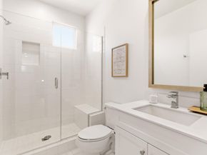 1249 Edgewood Way, South San Francisco CA 94080