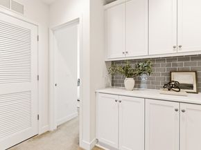 1249 Edgewood Way, South San Francisco CA 94080