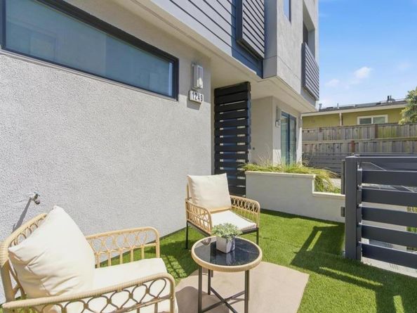 1249 Edgewood Way, South San Francisco CA 94080