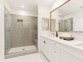 1249 Edgewood Way, South San Francisco CA 94080