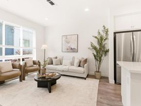 1249 Edgewood Way, South San Francisco CA 94080