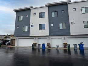 1249 Edgewood Way, South San Francisco CA 94080