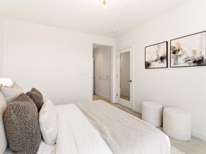 1249 Edgewood Way, South San Francisco CA 94080
