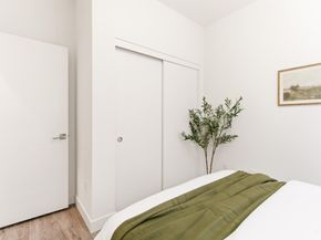 1249 Edgewood Way, South San Francisco CA 94080