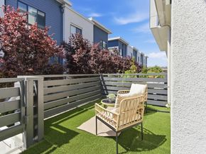 1249 Edgewood Way, South San Francisco CA 94080