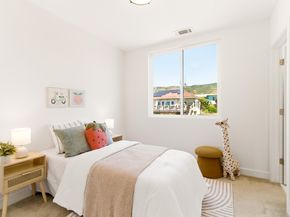 1249 Edgewood Way, South San Francisco CA 94080