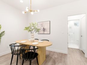 1249 Edgewood Way, South San Francisco CA 94080