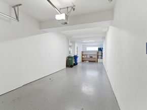 1249 Edgewood Way, South San Francisco CA 94080
