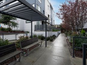 1249 Edgewood Way, South San Francisco CA 94080