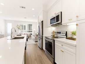 1249 Edgewood Way, South San Francisco CA 94080