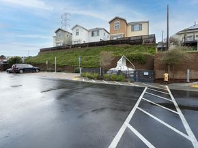 1249 Edgewood Way, South San Francisco CA 94080
