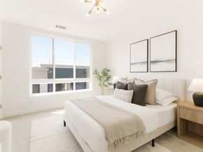 1249 Edgewood Way, South San Francisco CA 94080