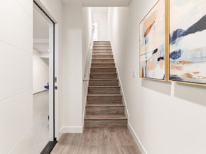 1249 Edgewood Way, South San Francisco CA 94080