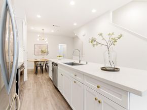 1249 Edgewood Way, South San Francisco CA 94080