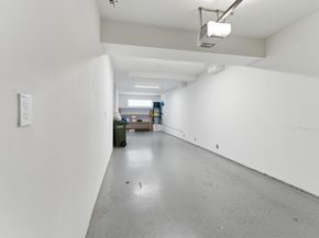 1249 Edgewood Way, South San Francisco CA 94080