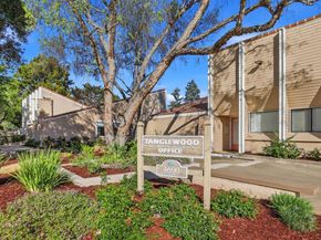 4732 Clear River Court, San Jose CA 95136