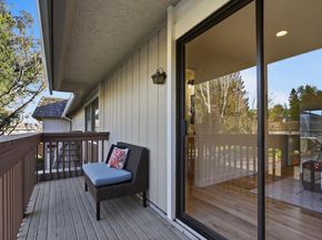 4732 Clear River Court, San Jose CA 95136