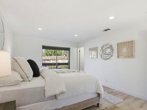 4732 Clear River Court, San Jose CA 95136