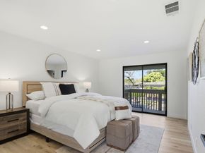 4732 Clear River Court, San Jose CA 95136