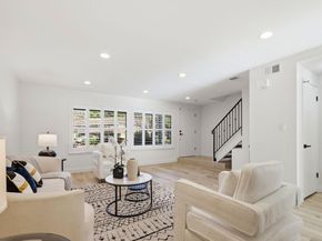 4732 Clear River Court, San Jose CA 95136
