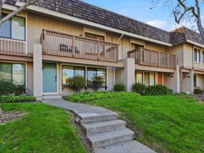 4732 Clear River Court, San Jose CA 95136