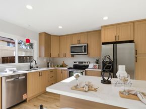 4732 Clear River Court, San Jose CA 95136