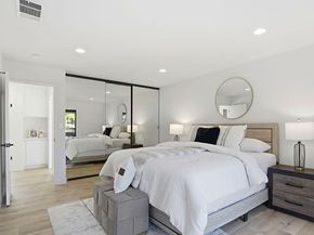 4732 Clear River Court, San Jose CA 95136