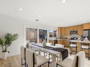 4732 Clear River Court, San Jose CA 95136