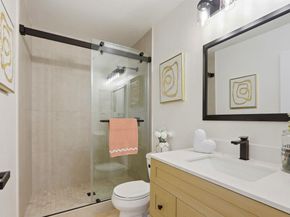 4732 Clear River Court, San Jose CA 95136