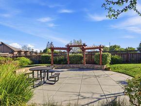 4732 Clear River Court, San Jose CA 95136