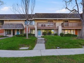 4732 Clear River Court, San Jose CA 95136
