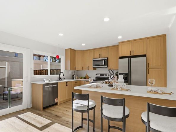 4732 Clear River Court, San Jose CA 95136