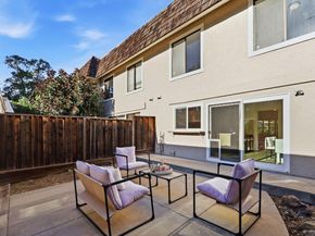 4732 Clear River Court, San Jose CA 95136