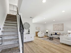4732 Clear River Court, San Jose CA 95136