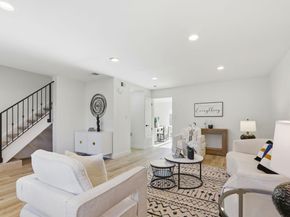 4732 Clear River Court, San Jose CA 95136