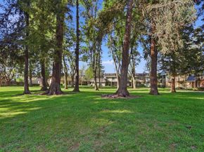 4732 Clear River Court, San Jose CA 95136