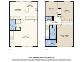 4732 Clear River Court, San Jose CA 95136