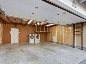 4732 Clear River Court, San Jose CA 95136