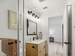 4732 Clear River Court, San Jose CA 95136