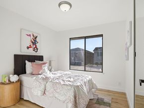 4732 Clear River Court, San Jose CA 95136