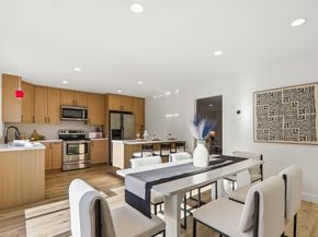 4732 Clear River Court, San Jose CA 95136