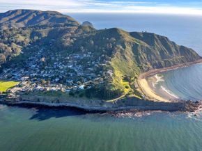 279 Sterling Avenue, Pacifica CA 94044
