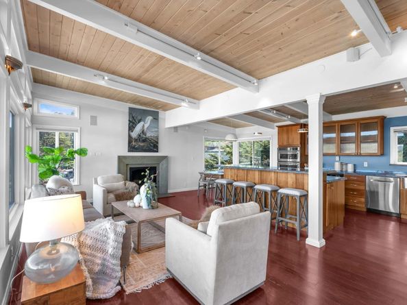279 Sterling Avenue, Pacifica CA 94044