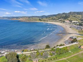 279 Sterling Avenue, Pacifica CA 94044