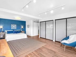 279 Sterling Avenue, Pacifica CA 94044