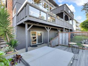 279 Sterling Avenue, Pacifica CA 94044