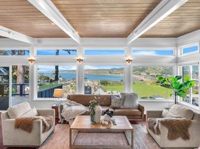 279 Sterling Avenue, Pacifica CA 94044